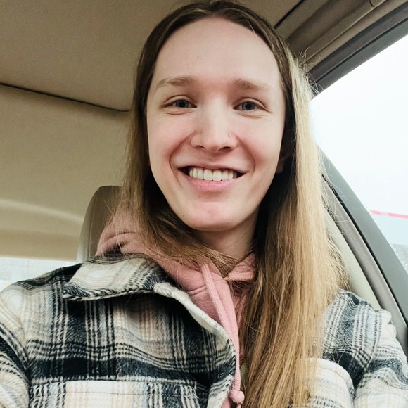 alexisvanwyk786